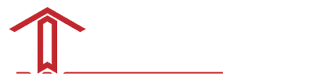 Adc Dekorasyon – İzmir Ev Tadilatı – Bornova Ev Tadilatı