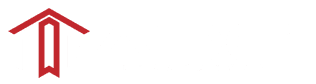 Adc Dekorasyon – İzmir Ev Tadilatı – Bornova Ev Tadilatı