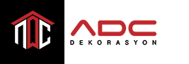 Adc Dekorasyon – İzmir Ev Tadilatı – Bornova Ev Tadilatı